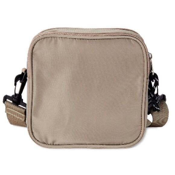 Unisex Crossbody   - Picture 4 of 4